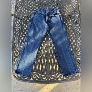 Vintage Dickies Jeans